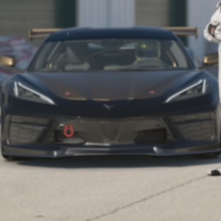 شكسبير