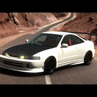 Mag