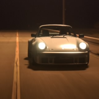 bonziu