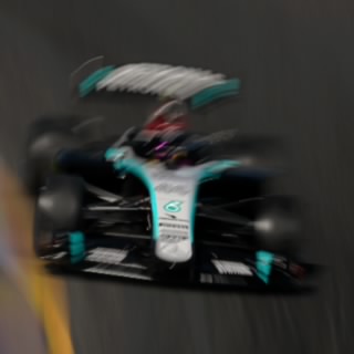 Bernypowa
