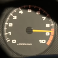 Ptr-k