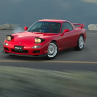 LeYorx