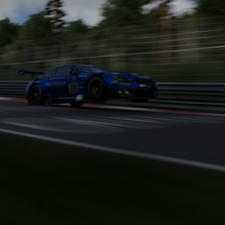 RRT_Locascu94