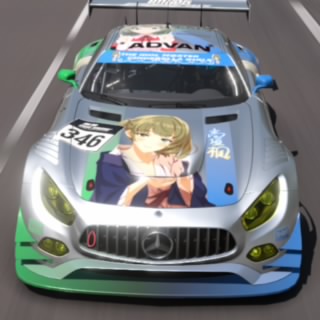 ろど