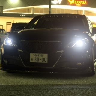戌神ころね1001
