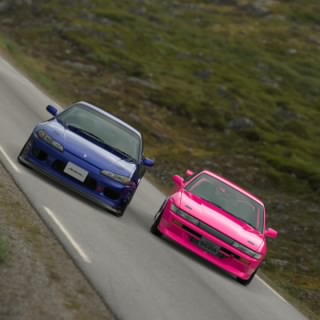 Mr2srscrap
