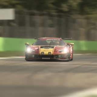 VelociraptoRino