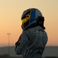 Logan_H96
