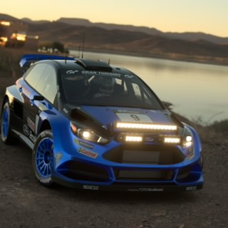 Éric308