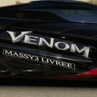 Venom