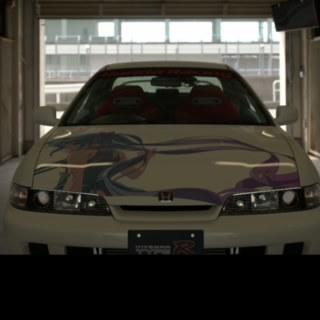 Gtrght77