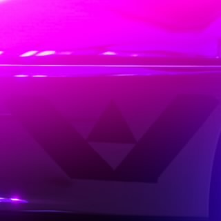 WA_I