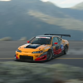 DUBV_Lemon