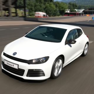 Nracing