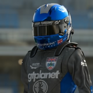 Andy_EVO432