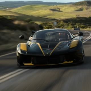 Scheiwii 22