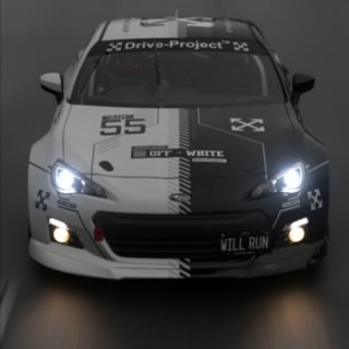 Ralli Kumi