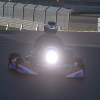 Crystalpalaceguy