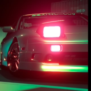 ポンコツroots