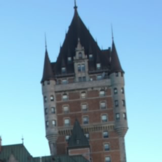 Dooky_QC22