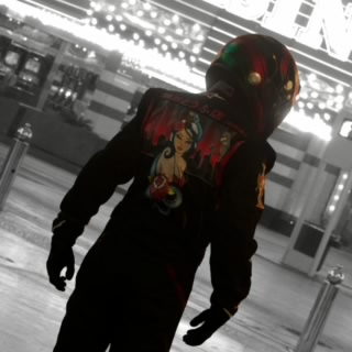 The Kid