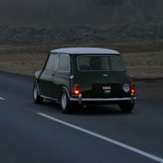 AL