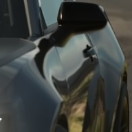 H-O-C TUNED