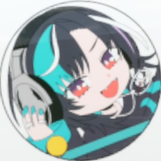 よろこび