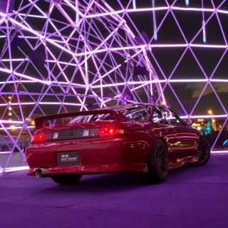 That1CleanKouki