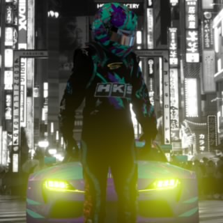 TKG_DocG7x_