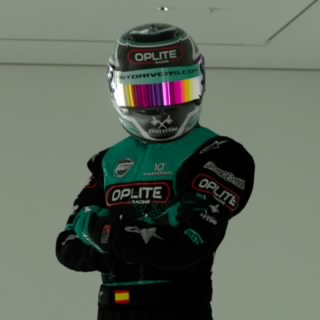 AGT Gutierrez