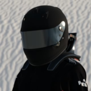 iHELL