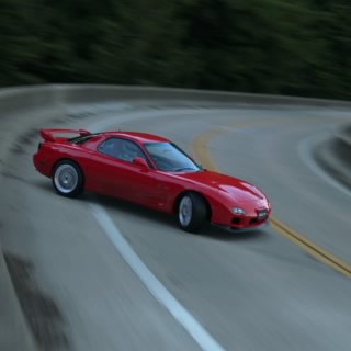 eRacingMania