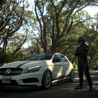 KT.AMG