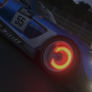 LV55