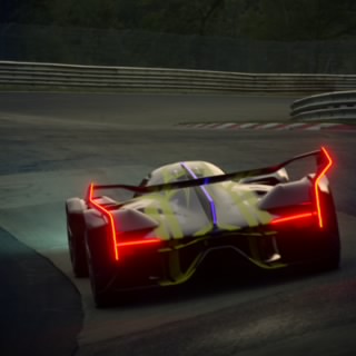 J. Lützel
