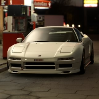 Dominik2404