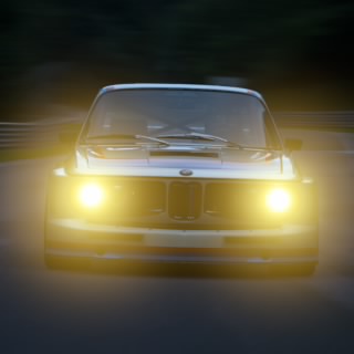 Planless_Sandman
