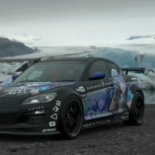 racegirl427
