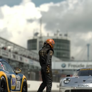 MilanR23