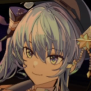 ばなーな