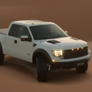 الشامسي