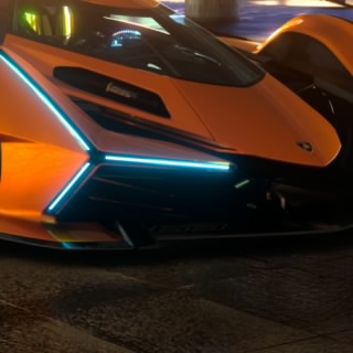 الجلاد