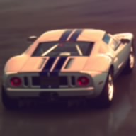 Djack gt