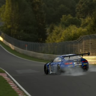 C.C