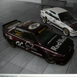 EnvyKiller25