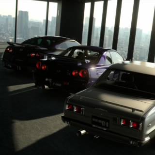 　Ryo32