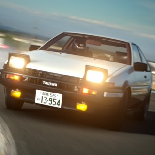 Tofuwara