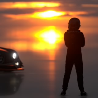 Zenatti