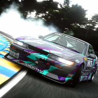 GT_zocker1997
